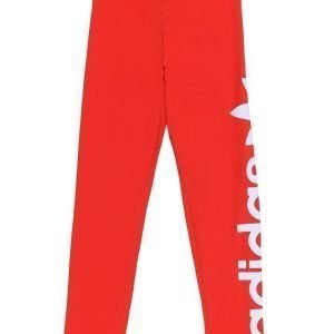 adidas Originals leggingsit