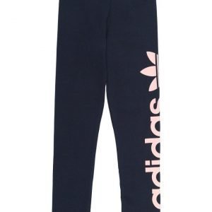 adidas Originals leggingsit