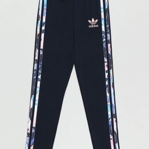 adidas Originals leggingsit