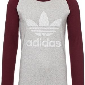 adidas Originals paita