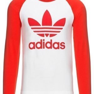 adidas Originals paita