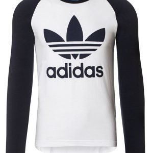 adidas Originals paita