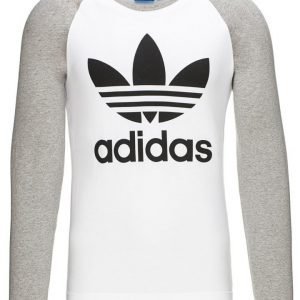 adidas Originals paita