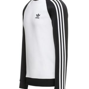 adidas Originals pusero