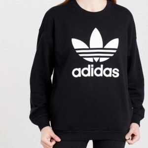 adidas Originals pusero