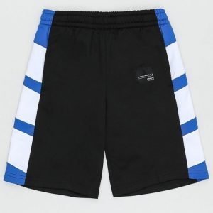 adidas Originals shortsit