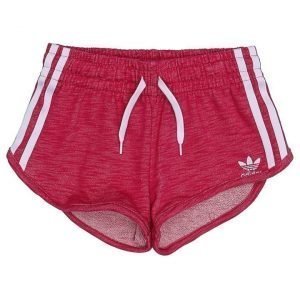 adidas Originals shortsit