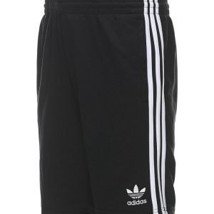 adidas Originals shortsit