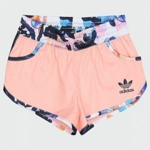 adidas Originals shortsit