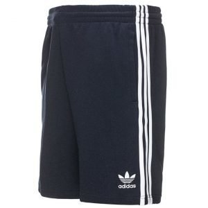 adidas Originals shortsit