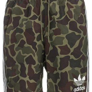 adidas Originals shortsit