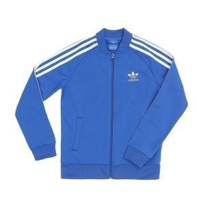 adidas Originals takki