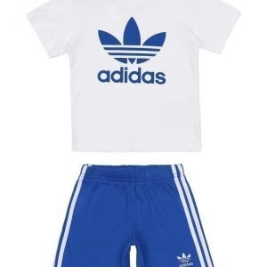 adidas Originals treenivaatteet