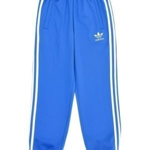 adidas Originals urheilu housut