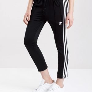 adidas Originals urheilu housut