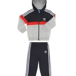 adidas Originals urheilupuku