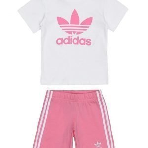 adidas Originals urheilupuku