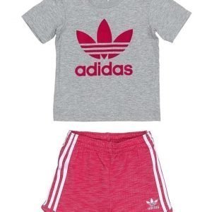 adidas Originals urheilupuku