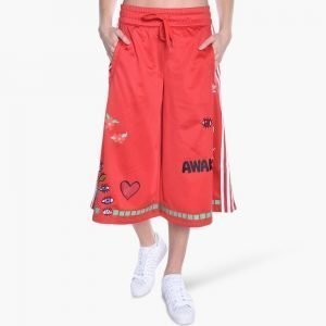 adidas Originals x Pharrell Williams Culottes