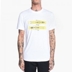 adidas Originals x Pharrell Williams Graphic Tee