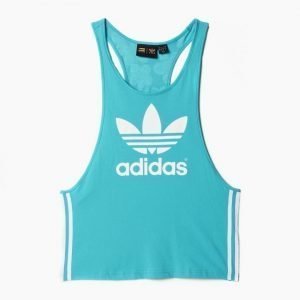 adidas Originals x Pharrell Williams Kauwela Tank