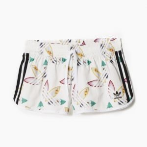 adidas Originals x Pharrell Williams Surf Shorts