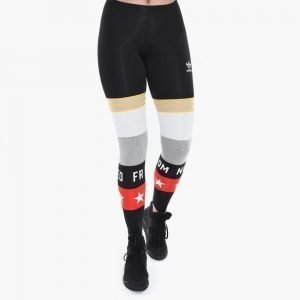 adidas Originals x Rita Ora Tights