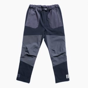 adidas Originals x White Mountaineering Climing Pant