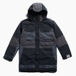 adidas Originals x White Mountaineering Down Jacket