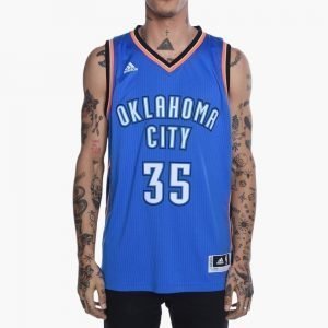 adidas Performance Intl Retired NBA Oklahoma City