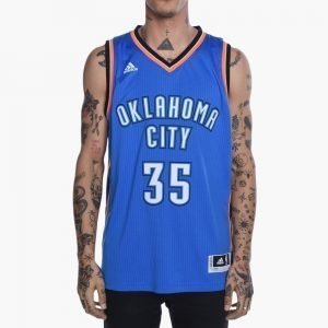 adidas Performance Intl Retired NBA Oklahoma City