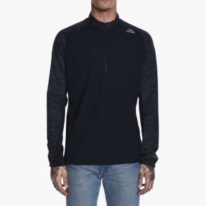 adidas Performance Supernova STM 1/2 ZIP M