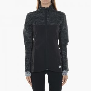 adidas Performance Supernova Storm Jacket W