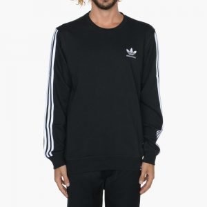 adidas Skateboarding Clima 2.0 Crewneck