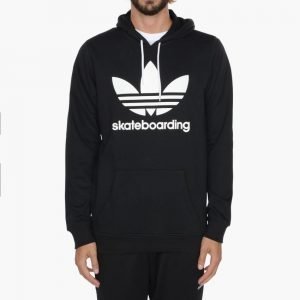 adidas Skateboarding Clima 3.0 Hoodie