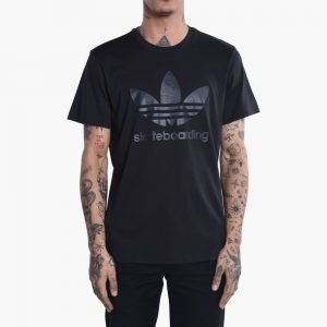 adidas Skateboarding Clima 3.0 Tee