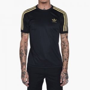 adidas Skateboarding Clima Club Jersey