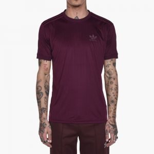 adidas Skateboarding Clima Club Jersey