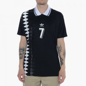 adidas Skateboarding Copa Spain Jersey