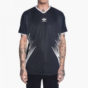 adidas Skateboarding EQT Jersey