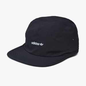 adidas Skateboarding EQT Tech Hat