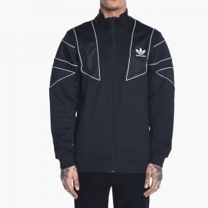 adidas Skateboarding EQT Track Jacket