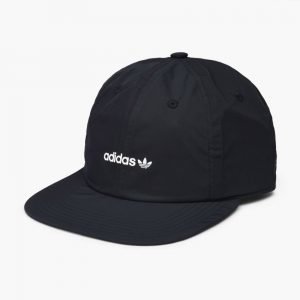 adidas Skateboarding Floppy 6 Panel Cap