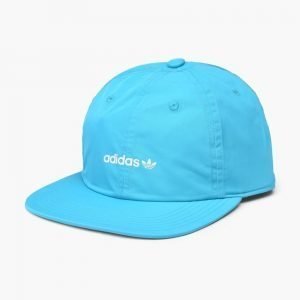 adidas Skateboarding Floppy 6 Panel Cap