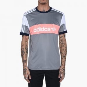 adidas Skateboarding Premiere Jersey