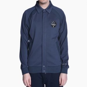 adidas Spezial Bidston Track Top