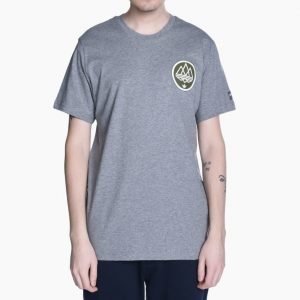 adidas Spezial Graphic Tee 1