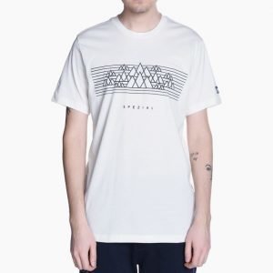 adidas Spezial Graphic Tee 2