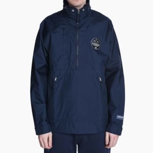 adidas Spezial Rishton Jacket