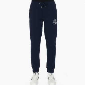 adidas Spezial Settend II Track Pant